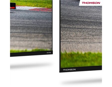Thomson 50 QG 7 C 14 144 Hz
