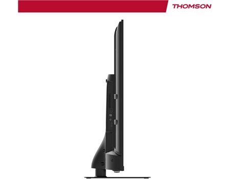 Thomson 50 QG 7 C 14 144 Hz