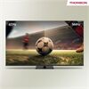 Thomson 50 QG 7 C 14 144 Hz