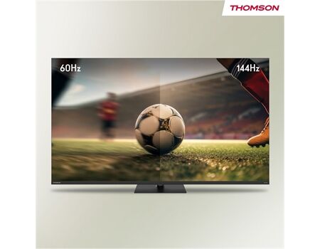 Thomson 50 QG 7 C 14 144 Hz