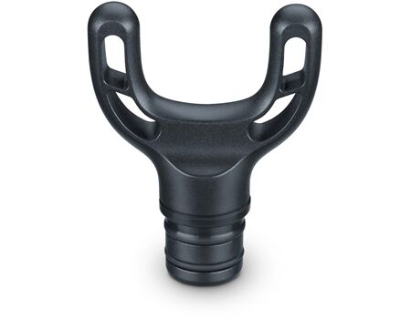 Beurer MG 89 CompactPower Limited Edition