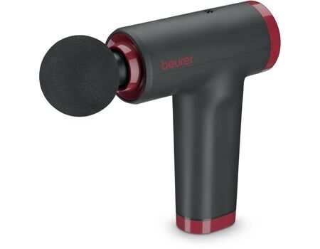 Beurer MG 89 CompactPower Limited Edition