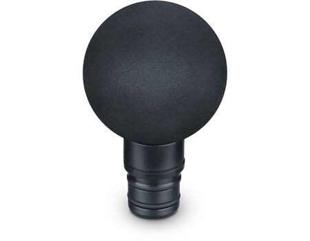 Beurer MG 89 CompactPower Limited Edition