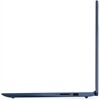 Lenovo IdeaPad Slim 3 15AMN8 (82XQ00SGGE)