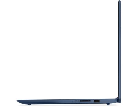 Lenovo IdeaPad Slim 3 15AMN8 (82XQ00SGGE)