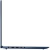 Lenovo IdeaPad Slim 3 15AMN8 (82XQ00SGGE)