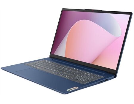 Lenovo IdeaPad Slim 3 15AMN8 (82XQ00SGGE)
