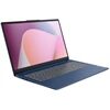 Lenovo IdeaPad Slim 3 15AMN8 (82XQ00SGGE)