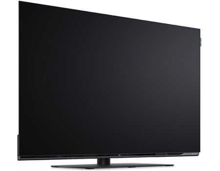 Loewe We. SEE 42 oled dc