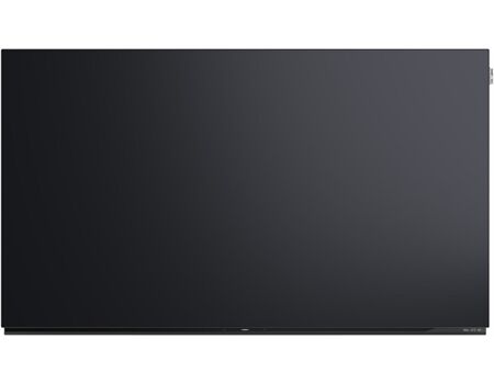 Loewe We. SEE 48 oled dc