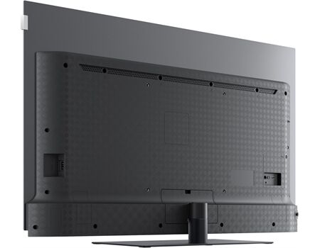 Loewe We. SEE 48 oled dc