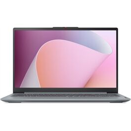Lenovo IdeaPad Slim 3 15AMN8 (82XQ0151GE)