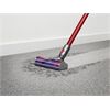 Dyson V10 Origin (150 AW) Dyson V10 Origin (150 AW)