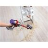 Dyson V10 Origin (150 AW) Dyson V10 Origin (150 AW)