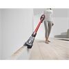 Dyson V10 Origin (150 AW) Dyson V10 Origin (150 AW)