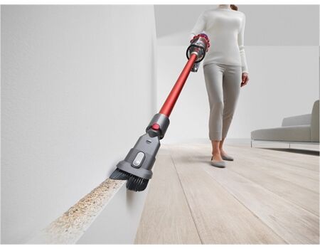 Dyson V10 Origin (150 AW)