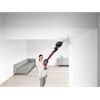 Dyson V10 Origin (150 AW) Dyson V10 Origin (150 AW)