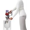 Dyson V10 Origin (150 AW) Dyson V10 Origin (150 AW)
