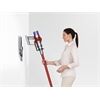 Dyson V10 Origin (150 AW)