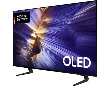 Samsung GQ 42 S 93 FAE Xklusiv | 100,- € Cashback