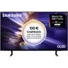 Samsung GQ 42 S 93 FAE Xklusiv | 100,- € Cashback