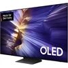Samsung GQ 48 S 93 FAE Xklusiv | 150,- € Cashback