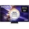 Samsung GQ 77 S 93 FAE Xkusiv | 300,- € Cashback