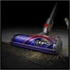 Dyson V10 Submarine