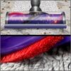 Dyson V10 Submarine
