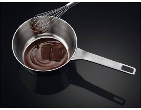 AEG TK95IN08UB // 90cm // Induktion