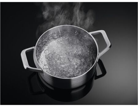 AEG TK95IN08UB // 90cm // Induktion