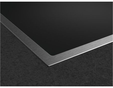 AEG TK95IN08UB // 90cm // Induktion