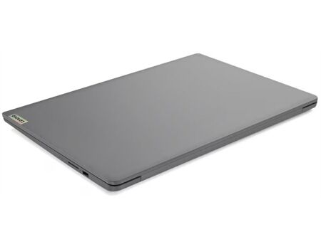 Lenovo IdeaPad 3 17ABA7 (82RQ007NGE)