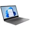 Lenovo IdeaPad 3 17ABA7 (82RQ007NGE)