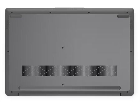 Lenovo IdeaPad 3 17ABA7 (82RQ007NGE)