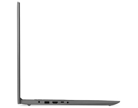 Lenovo IdeaPad 3 17ABA7 (82RQ007NGE)