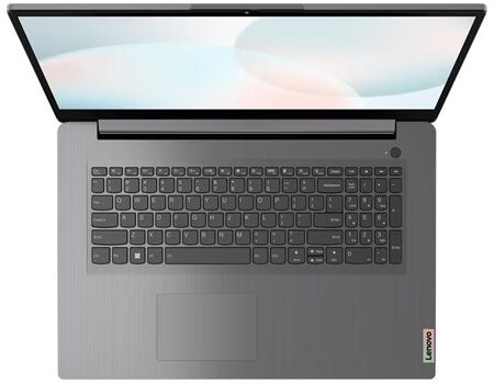 Lenovo IdeaPad 3 17ABA7 (82RQ007NGE)