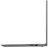 Lenovo IdeaPad 3 17ABA7 (82RQ007NGE)