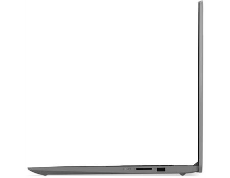 Lenovo IdeaPad 3 17ABA7 (82RQ007NGE)