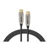 CELEXON UHD Optical HDMI Fibre 2.0 10m