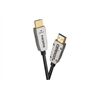 CELEXON UHD Optical HDMI Fibre 2.0 10m