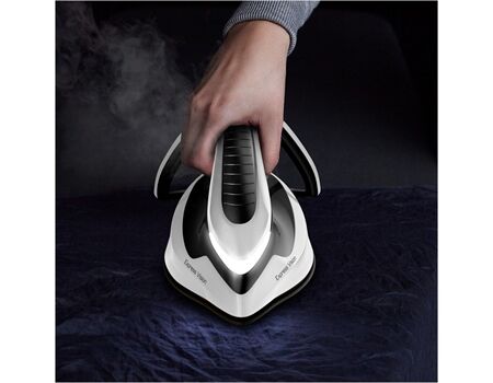 Tefal SV8156 Express Vision