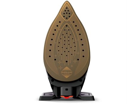 Tefal SV8156 Express Vision