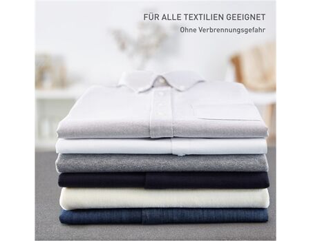 Tefal SV8156 Express Vision