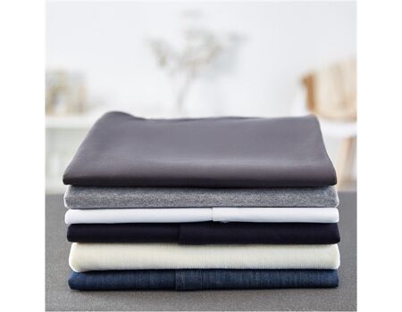 Tefal SV8156 Express Vision