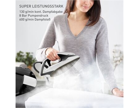 Tefal SV8156 Express Vision