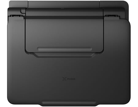 Canon Pixma G3590