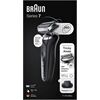 Braun 71-N1200s Series 7
