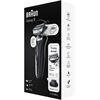 Braun 71-N1200s Series 7