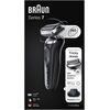 Braun 71-N1200s Series 7